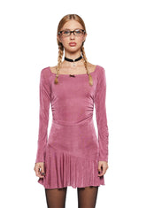 base|pink