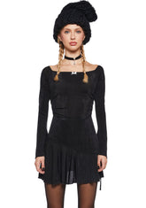 base|black