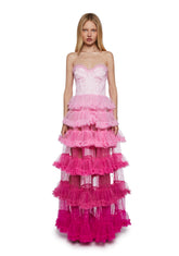 base|pink