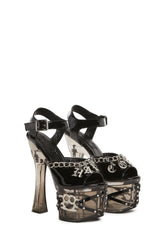 base|black