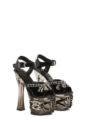 base|black