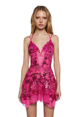 base|pink