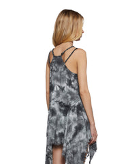 four|gray