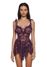 base|dark purple