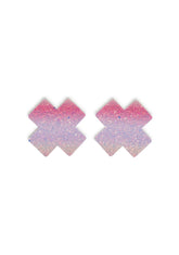 base|pink
