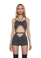 base|black