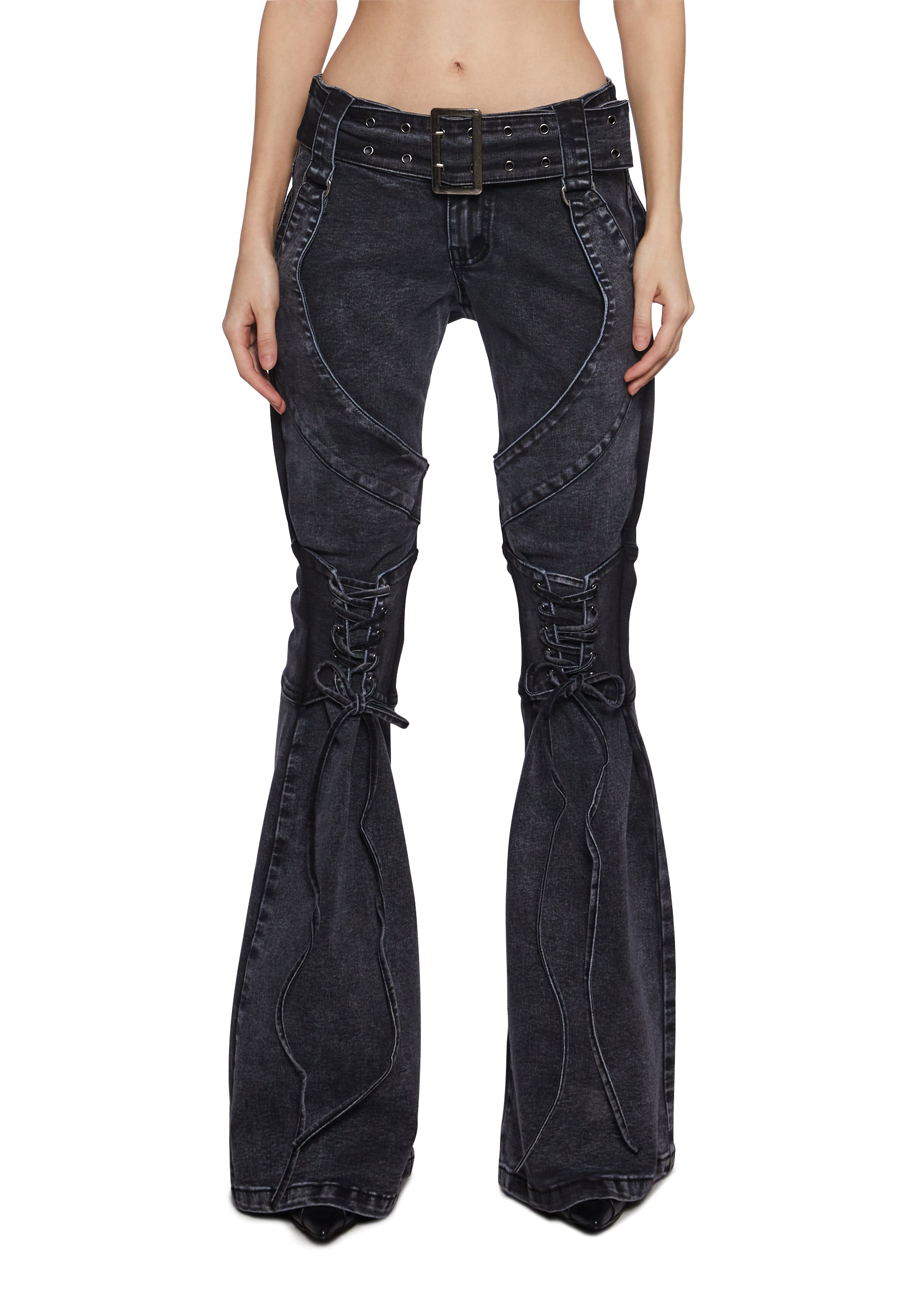 base|black