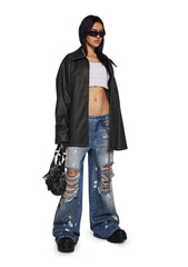 rollover|denim