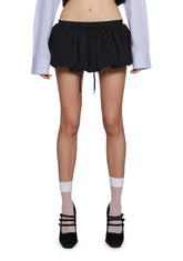 base|black