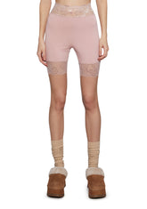 base|pink