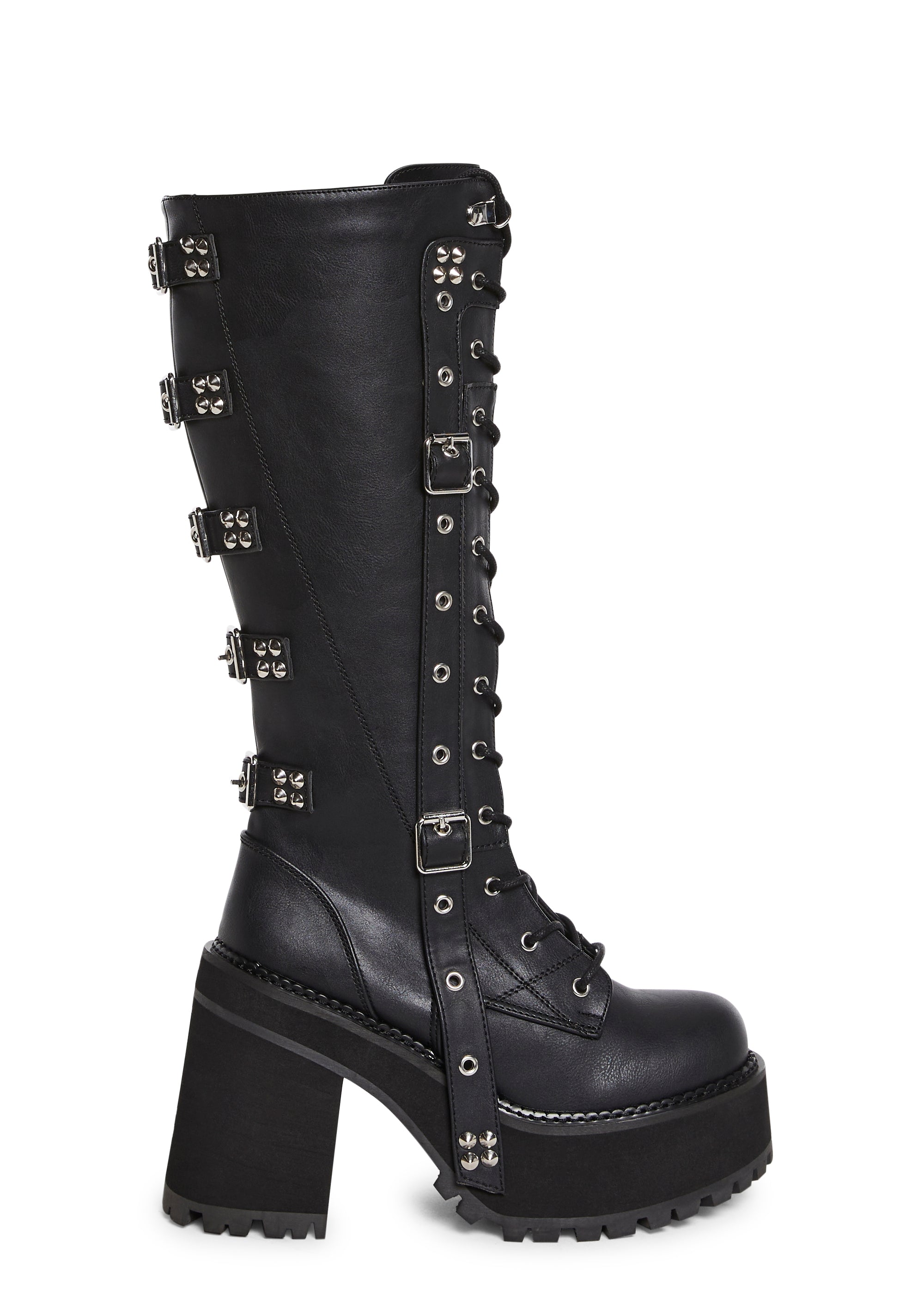 base|black