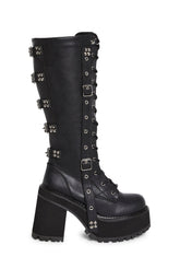 base|black