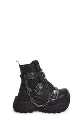 base|black