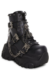 rollover|black