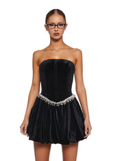 base|black