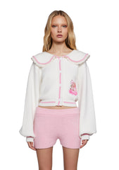base|off white