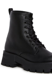 rollover|black