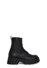 base|black
