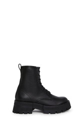 base|black