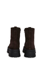 four|brown
