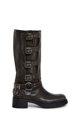 base|brown