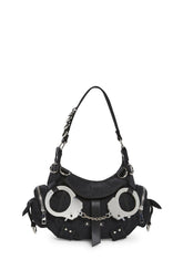 base|black