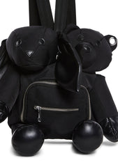 rollover|black