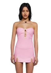 base|pink