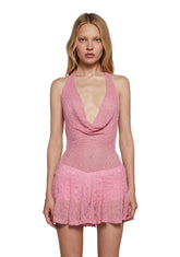base|pink