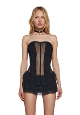 base|black