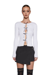 base|off white