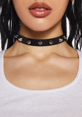 base|black