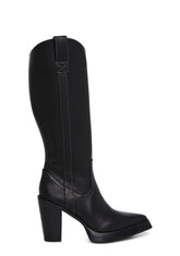 base|black