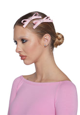base|pink