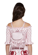 base|pink