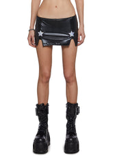 base|black
