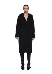 base|black