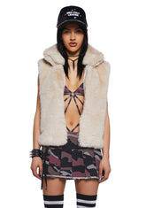 base|off white