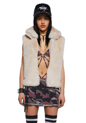 base|off white