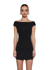 base|black
