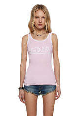 base|light pink