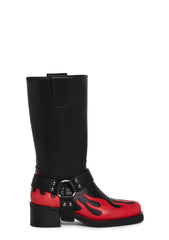 base|red