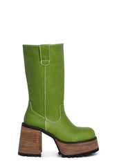 base|green