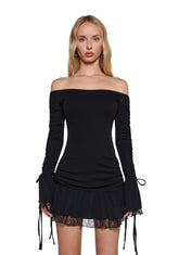base|black