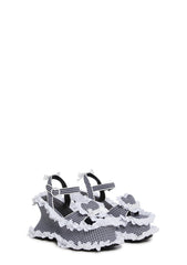 three|blk/wht