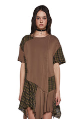 base|brown