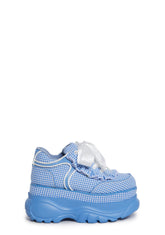 base|blue