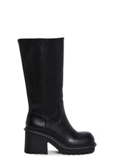 base|black