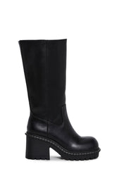 base|black