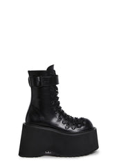 base|black